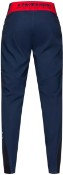 Fox Clothing Flexair Elevated MTB Mountain Bike Trousers