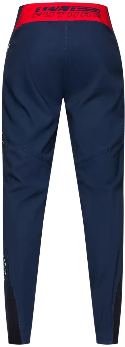 Fox Clothing Flexair Elevated MTB Mountain Bike Trousers