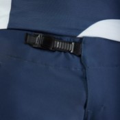 Fox Clothing Flexair Elevated MTB Mountain Bike Trousers