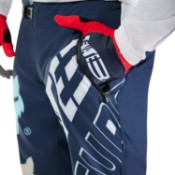 Fox Clothing Flexair Elevated MTB Mountain Bike Trousers