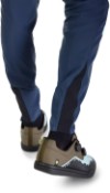 Fox Clothing Flexair Elevated MTB Mountain Bike Trousers