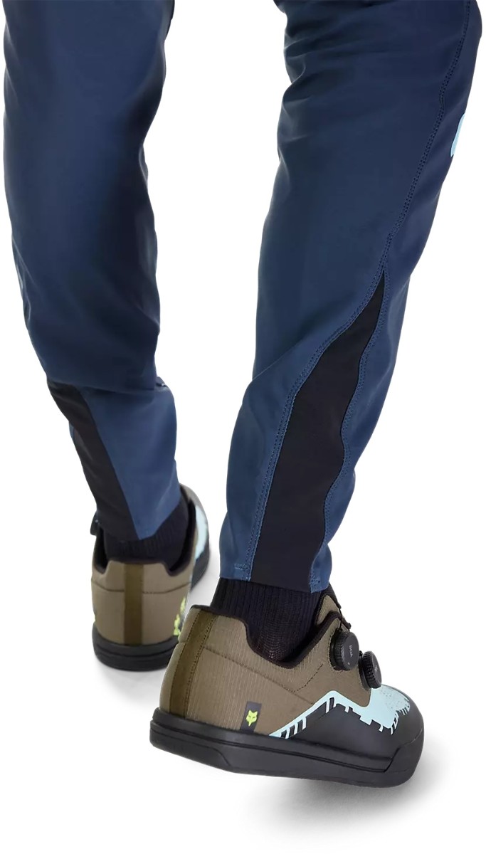 Fox Clothing Flexair Elevated MTB Mountain Bike Trousers