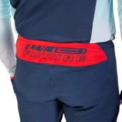 Fox Clothing Flexair Elevated MTB Mountain Bike Trousers