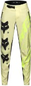 Fox Clothing Flexair Elevated MTB Mountain Bike Trousers