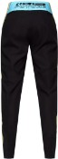 Fox Clothing Flexair Elevated MTB Mountain Bike Trousers