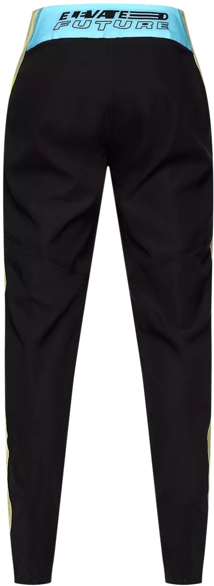 Fox Clothing Flexair Elevated MTB Mountain Bike Trousers