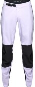Fox Clothing Defend Park MTB Mountain Bike Trousers