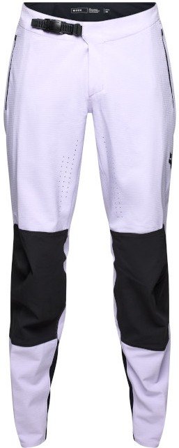 Fox Clothing Defend Park MTB Mountain Bike Trousers
