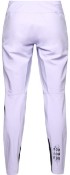 Fox Clothing Defend Park MTB Mountain Bike Trousers