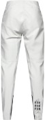 Fox Clothing Defend Park MTB Mountain Bike Trousers