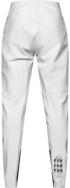 Fox Clothing Defend Park MTB Mountain Bike Trousers