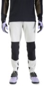 Fox Clothing Defend Park MTB Mountain Bike Trousers