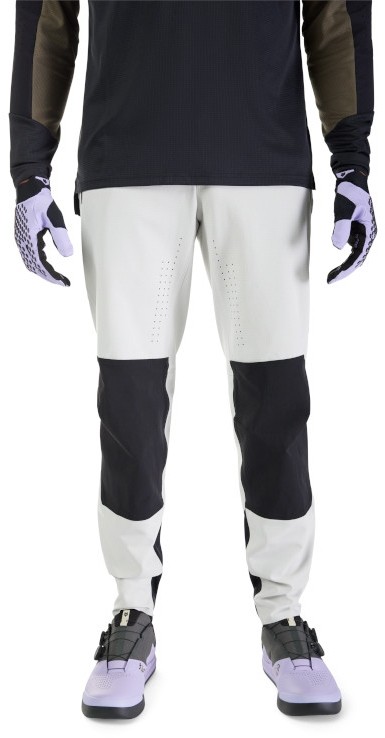 Fox Clothing Defend Park MTB Mountain Bike Trousers