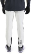 Fox Clothing Defend Park MTB Mountain Bike Trousers