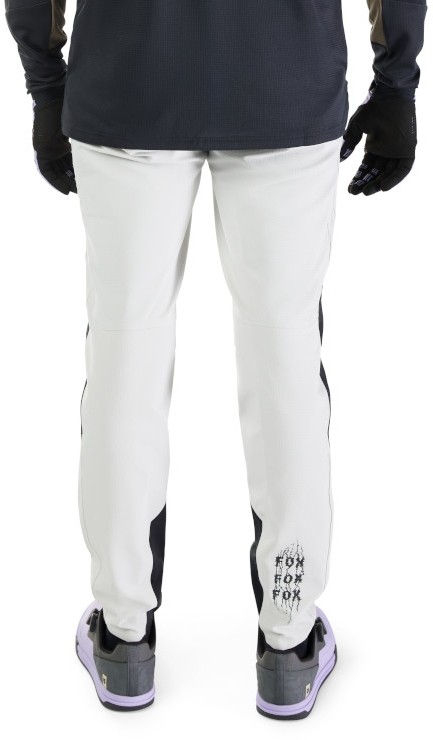 Fox Clothing Defend Park MTB Mountain Bike Trousers
