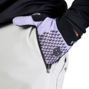Fox Clothing Defend Park MTB Mountain Bike Trousers