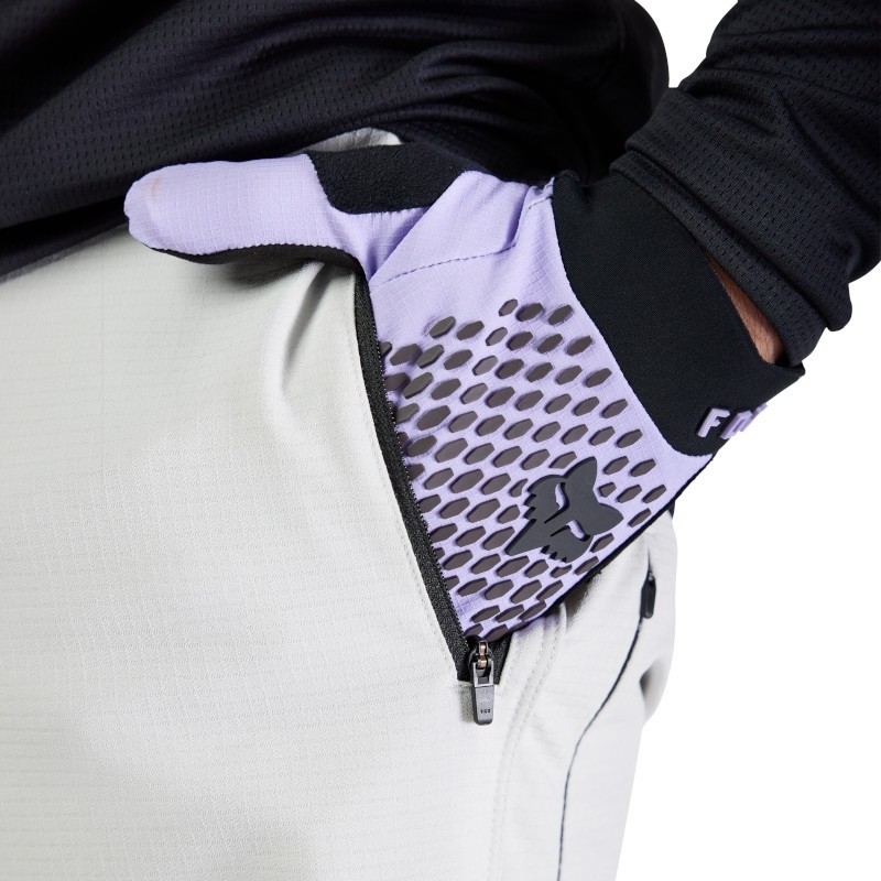 Fox Clothing Defend Park MTB Mountain Bike Trousers