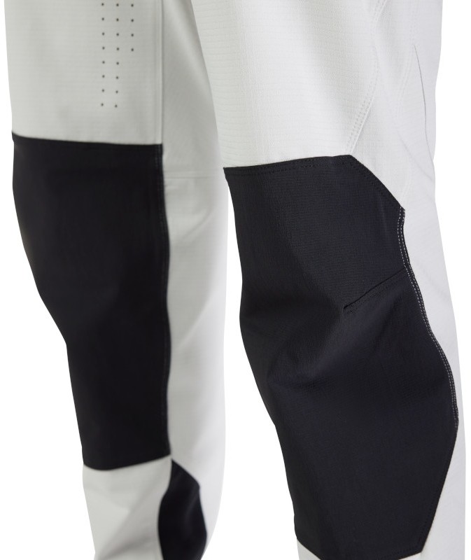 Fox Clothing Defend Park MTB Mountain Bike Trousers