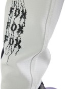 Fox Clothing Defend Park MTB Mountain Bike Trousers