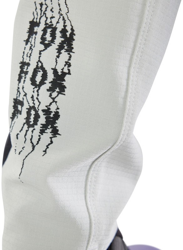 Fox Clothing Defend Park MTB Mountain Bike Trousers
