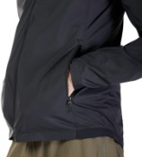 Fox Clothing Ranger Wind Jacket
