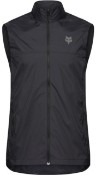 Fox Clothing Ranger Wind MTB Mountain Bike Vest