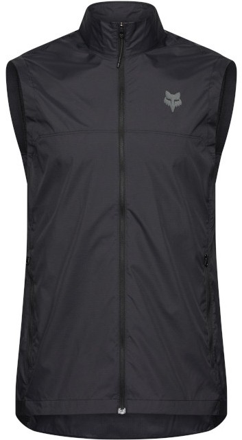 Fox Clothing Ranger Wind MTB Mountain Bike Vest