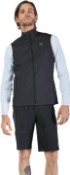 Fox Clothing Ranger Wind MTB Mountain Bike Vest