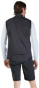 Fox Clothing Ranger Wind MTB Mountain Bike Vest