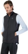 Fox Clothing Ranger Wind MTB Mountain Bike Vest