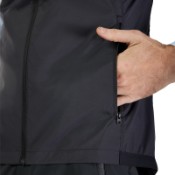 Fox Clothing Ranger Wind MTB Mountain Bike Vest