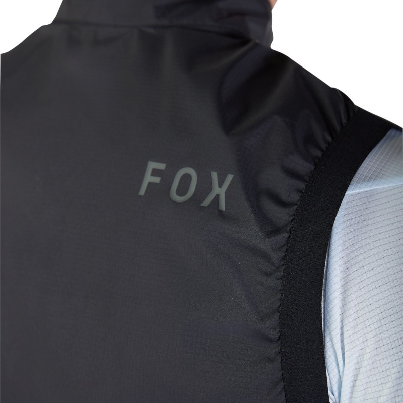 Fox Clothing Ranger Wind MTB Mountain Bike Vest
