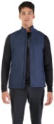 Fox Clothing Ranger Wind MTB Mountain Bike Vest