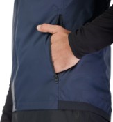 Fox Clothing Ranger Wind MTB Mountain Bike Vest