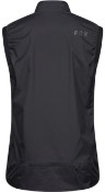 Fox Clothing Ranger Wind MTB Mountain Bike Vest