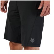 Fox Clothing Flexair MTB Mountain Bike Shorts