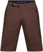 Fox Clothing Flexair MTB Mountain Bike Shorts