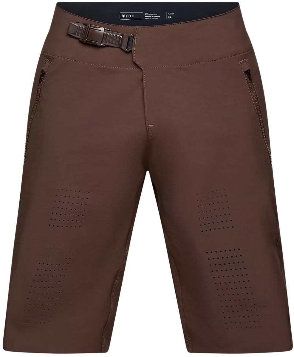 Fox Clothing Flexair MTB Mountain Bike Shorts