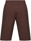 Fox Clothing Flexair MTB Mountain Bike Shorts