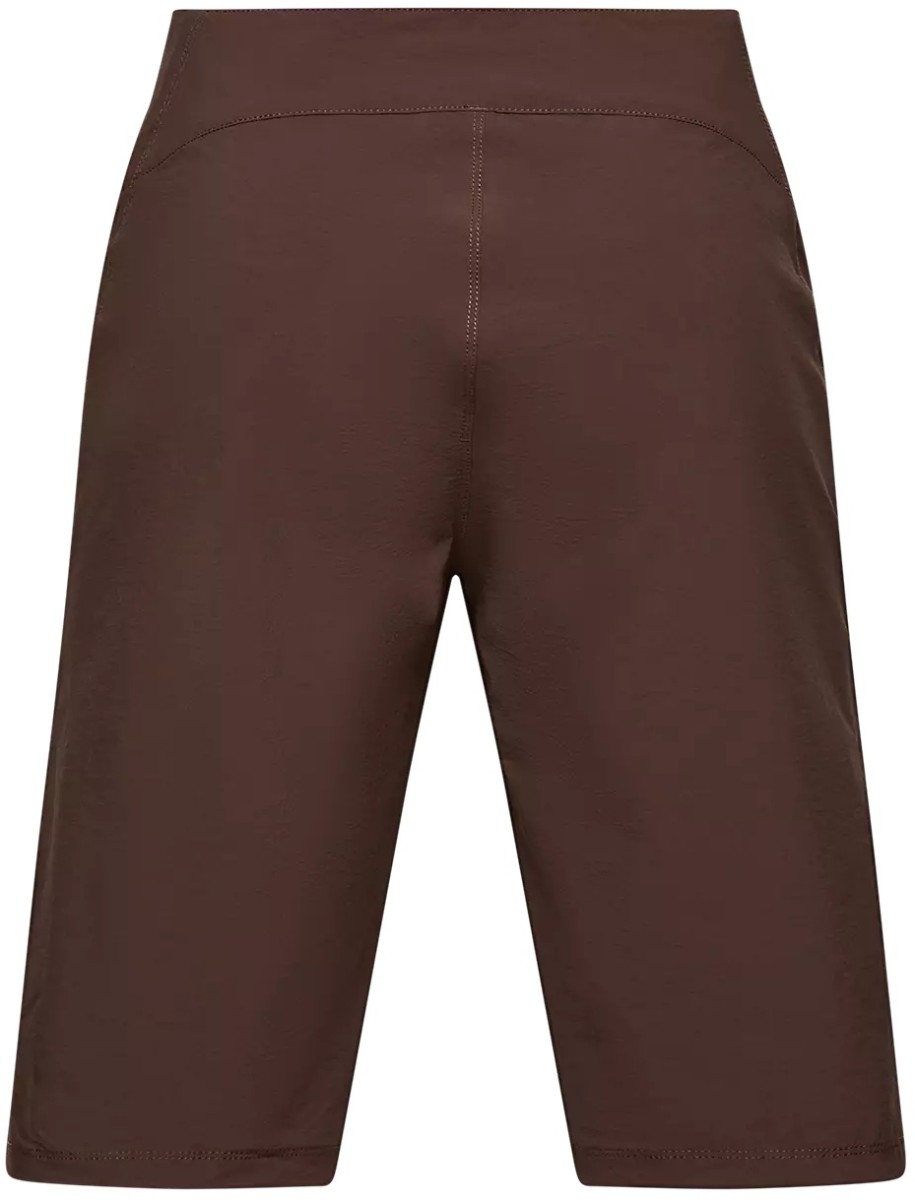 Fox Clothing Flexair MTB Mountain Bike Shorts