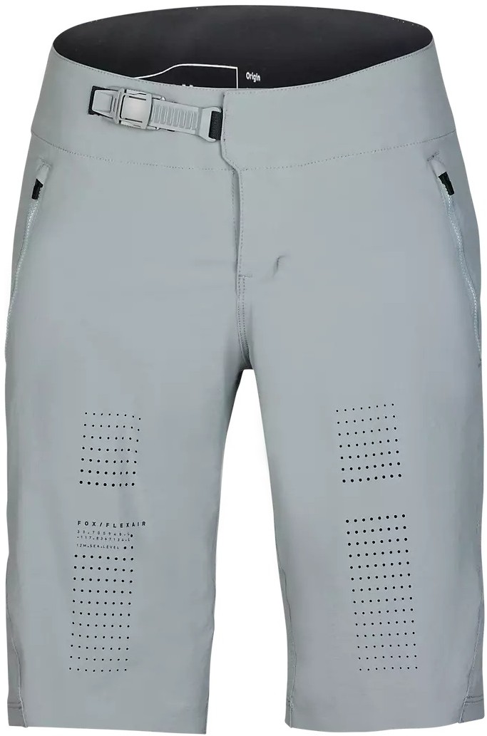 Fox Clothing Flexair MTB Mountain Bike Shorts