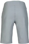Fox Clothing Flexair MTB Mountain Bike Shorts