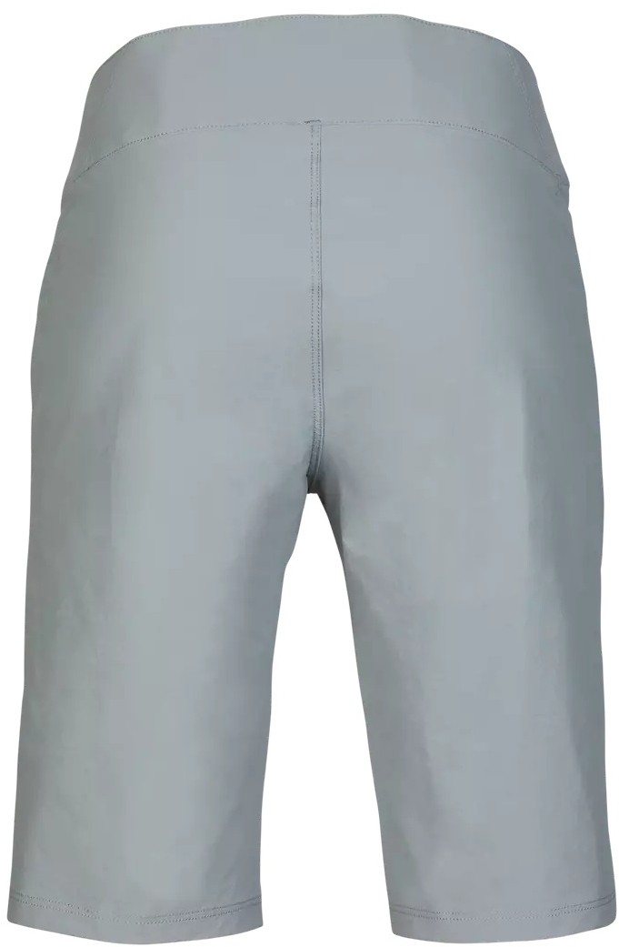 Fox Clothing Flexair MTB Mountain Bike Shorts