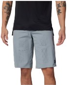 Fox Clothing Flexair MTB Mountain Bike Shorts