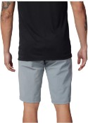 Fox Clothing Flexair MTB Mountain Bike Shorts