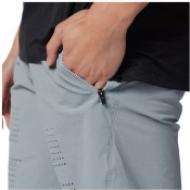 Fox Clothing Flexair MTB Mountain Bike Shorts