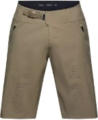 Fox Clothing Flexair MTB Mountain Bike Shorts