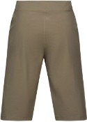 Fox Clothing Flexair MTB Mountain Bike Shorts