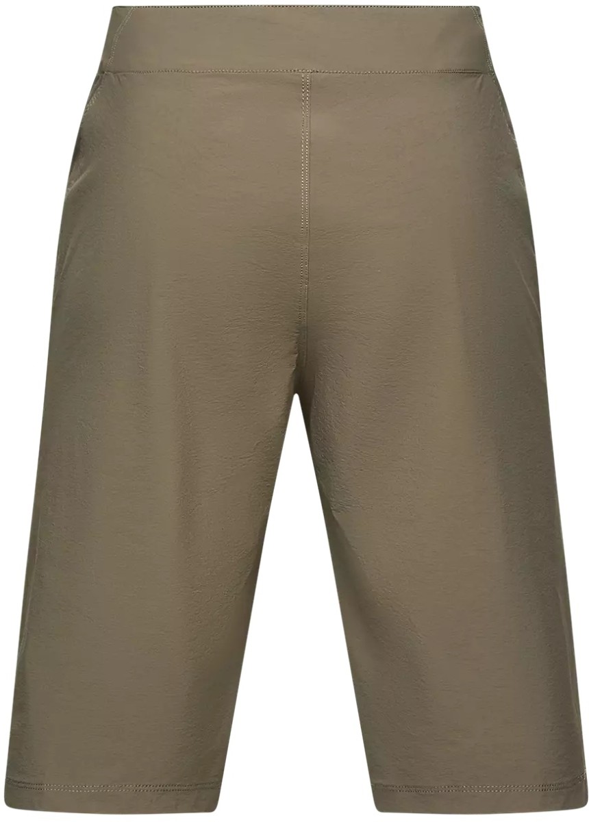 Fox Clothing Flexair MTB Mountain Bike Shorts