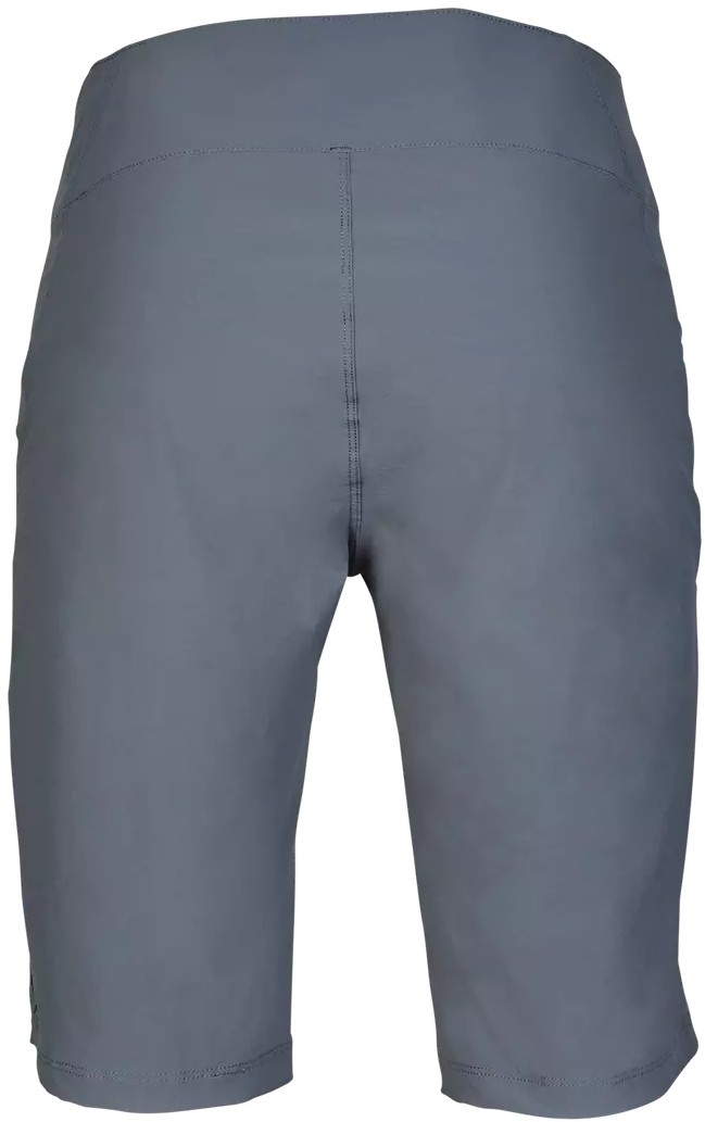 Fox Clothing Flexair MTB Mountain Bike Shorts